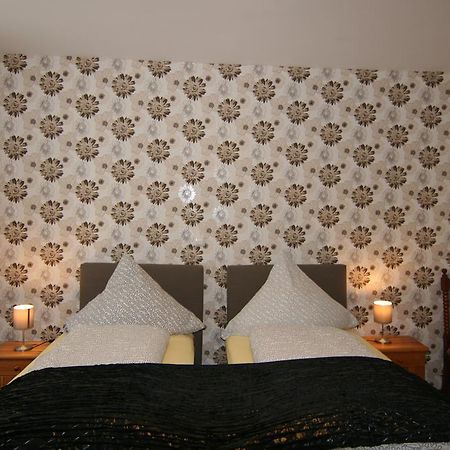 Hotel Lindenhof Rhynern Екстер'єр фото