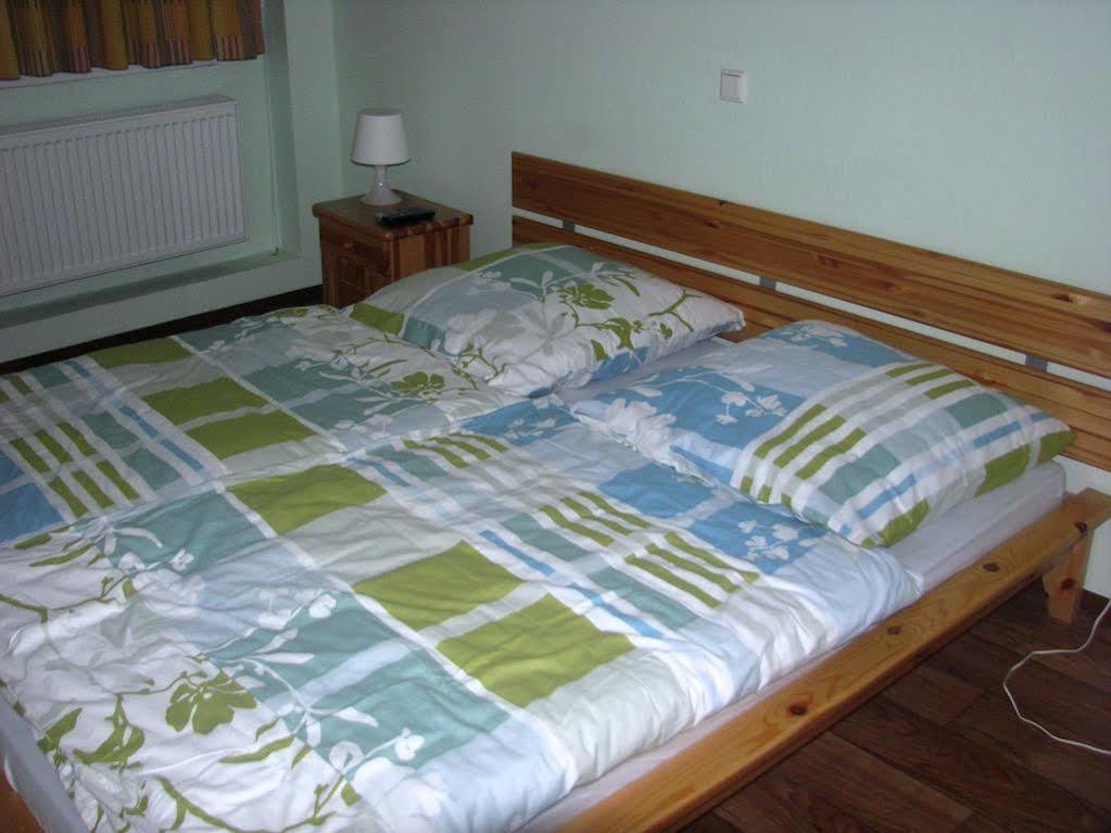 Hotel Lindenhof Rhynern Екстер'єр фото